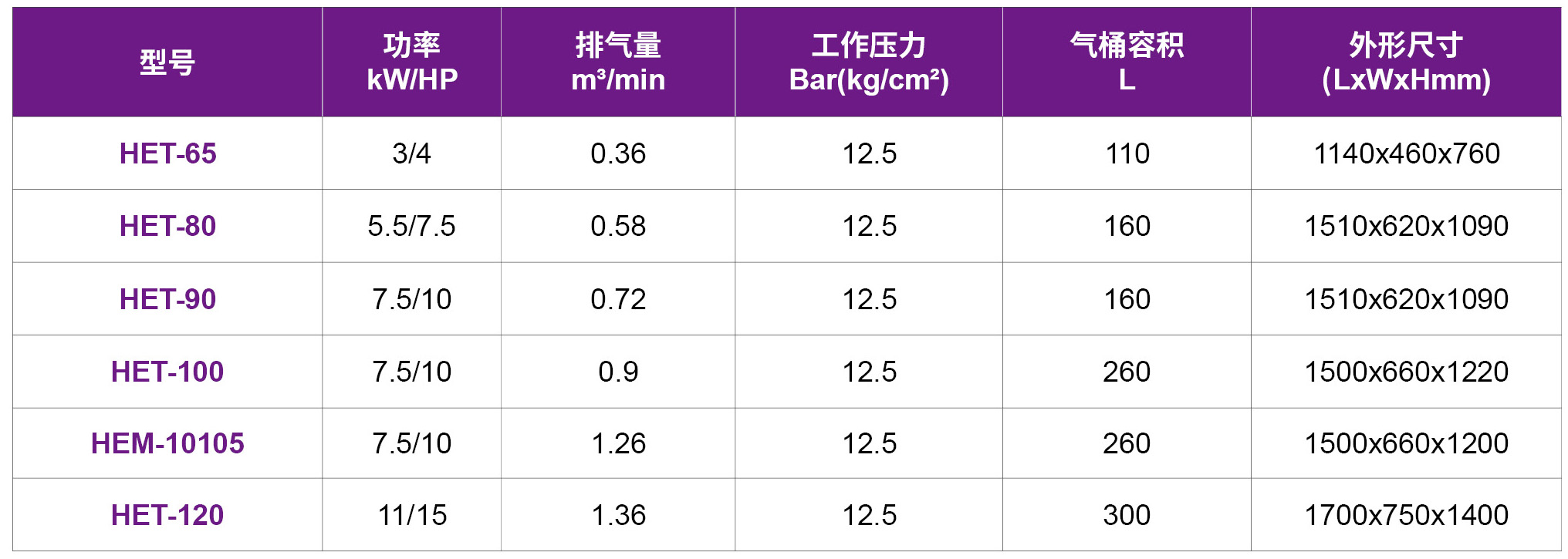 1681701221347546.jpg 1676524957927955.jpg