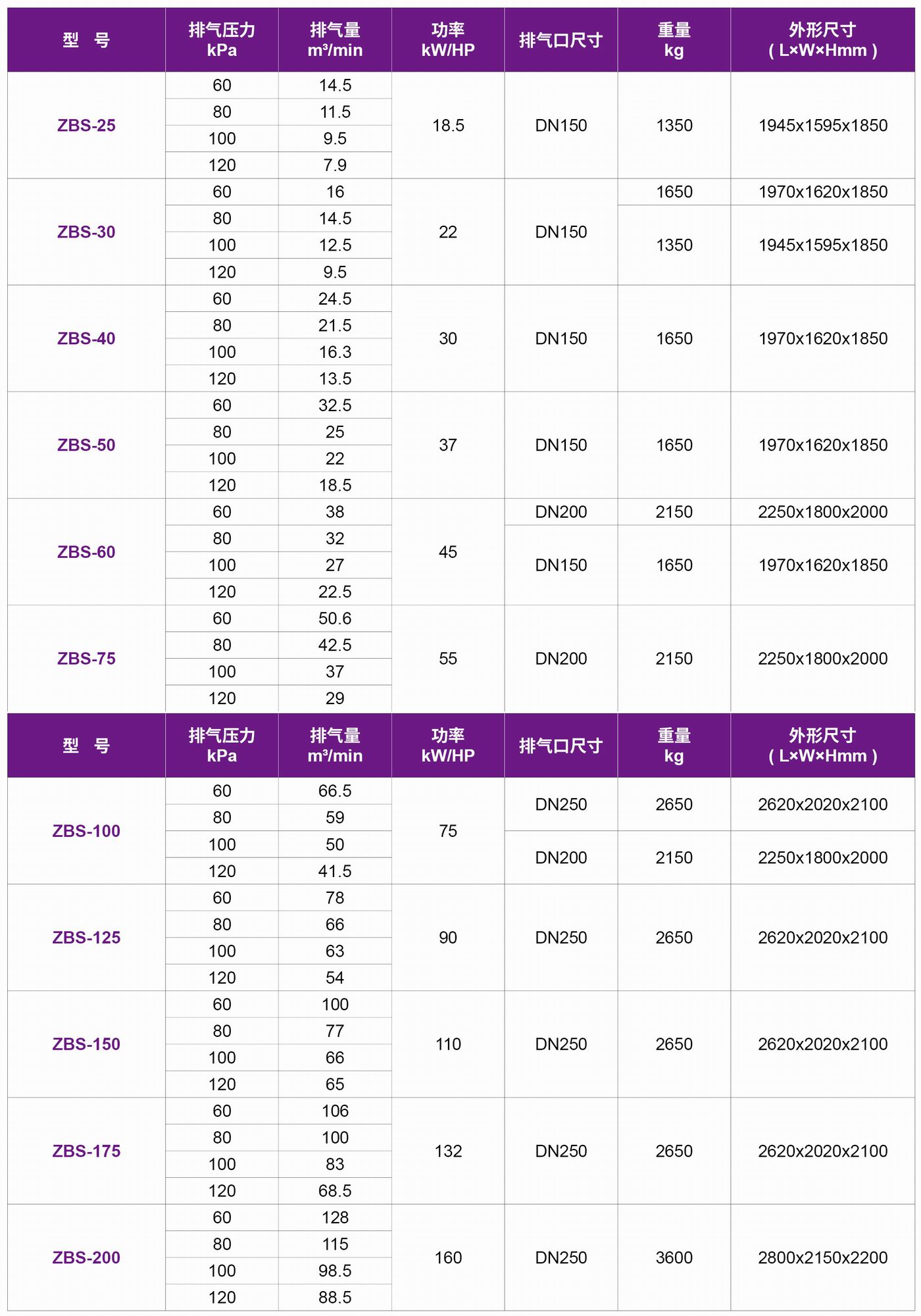 1681709769588134.jpg 1676527522359343.jpg