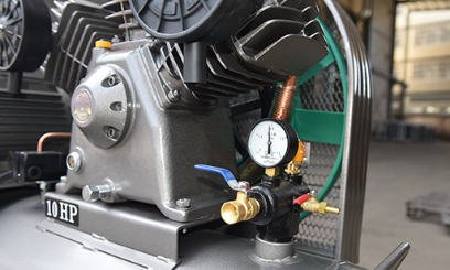 1681701144572587.png image.png