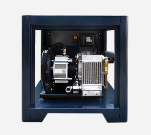 1681703913545256.png image.png