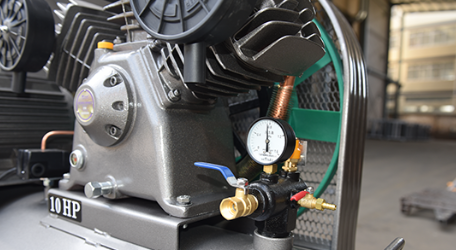 1681700077755511.png image.png