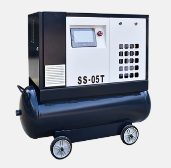 1681703841156712.png image.png