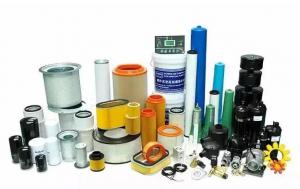 偷偷告訴你，空壓機(jī)這么做可以延長(zhǎng)壽命